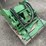 2023-john-deere-8295r-image-1