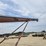 hutchinson-8x53-image-8