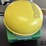 john-deere-starfire-3000-image-2
