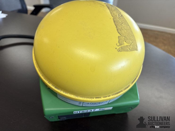 john-deere-starfire-3000-image-2
