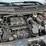 2014-ford-explorer-image-28