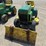john-deere-216-image-2