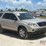 2010-gmc-acadia-image-2