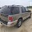 2002-mercury-mountaineer-image-11