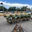 john-deere-7000-image-3