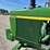 1976-john-deere-4430-image-19