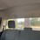 2016-dodge-ram-1500-image-22