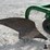 john-deere-614-image-20