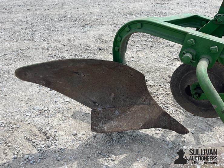 john-deere-614-image-20