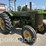 john-deere-r-image-1