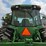 john-deere-8310-image-23