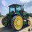 1997-john-deere-8400t-image-5