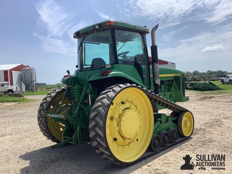 1997-john-deere-8400t-image-5