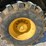 2012-deere-310sk-image-104
