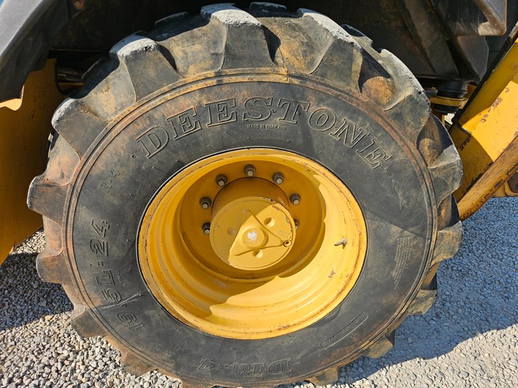 2012-deere-310sk-image-104
