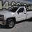 2015-chevrolet-silverado-2500hd-image-4