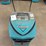 drieaz-dehumidifier-console-model-#-f292-sm-total-hours-2174-image-2