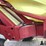 2016-hardi-commander-7000-image-20