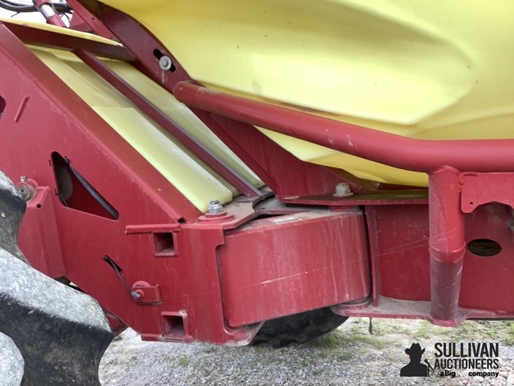2016-hardi-commander-7000-image-20