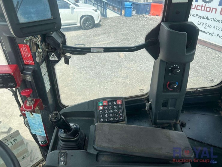 2014-john-deere-644k-articulated-wheel-loader-image-23