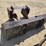 farmhand-390-image-7