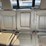 2010-ford-f150-lariat-image-27