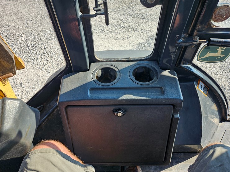 2012-deere-310sk-image-57