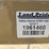 land-pride-bb4510-image-7