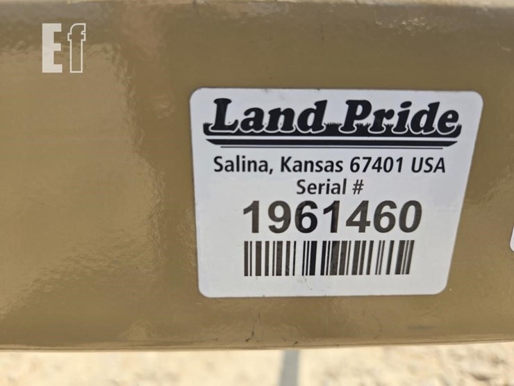 land-pride-bb4510-image-7