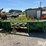 2002-john-deere-594-image-6