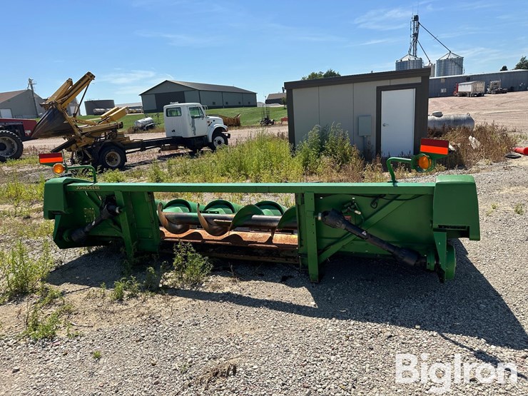 2002-john-deere-594-image-6