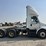 2006-international-transtar-8600-image-6
