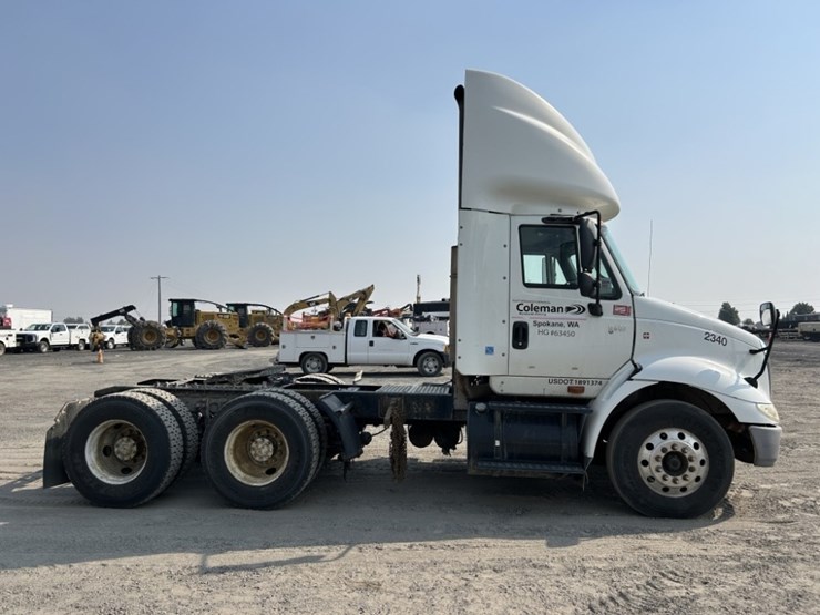 2006-international-transtar-8600-image-6