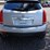 2011-cadillac-srx-image-7