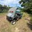 kawasaki-mule-600-image-1