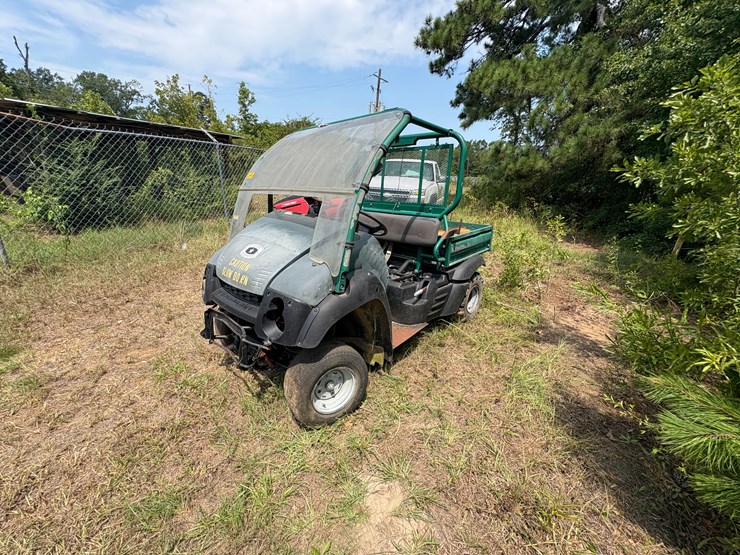 kawasaki-mule-600-image-1