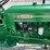 oliver-550-image-15