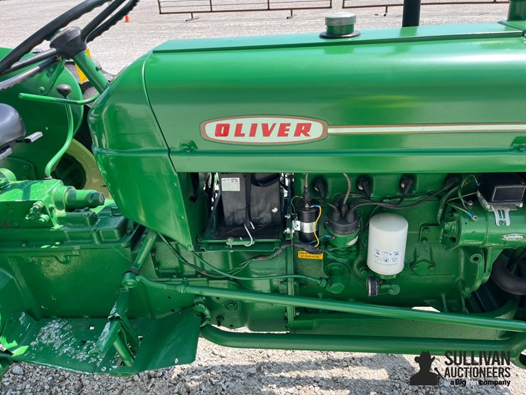 oliver-550-image-15