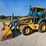 2012-deere-310sk-image-3