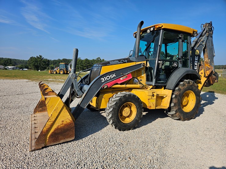 2012-deere-310sk-image-3