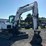 2016-bobcat-e85-image-4