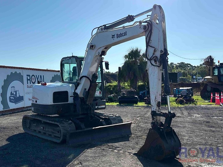 2016-bobcat-e85-image-4