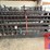 119”-x-38”-x-56”-tool-rack-image-1