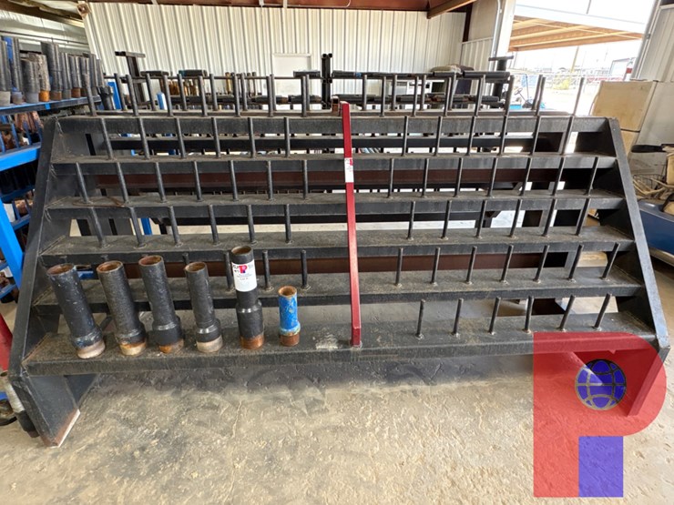 119”-x-38”-x-56”-tool-rack-image-1