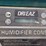 (1)-dri-eaz-evolution-lrg-dehumidifier-image-3