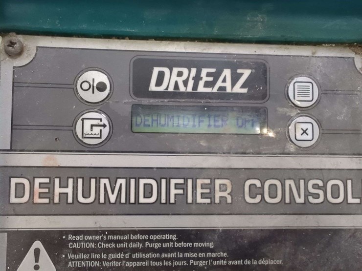(1)-dri-eaz-evolution-lrg-dehumidifier-image-3