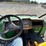 2011-john-deere-gator-image-9