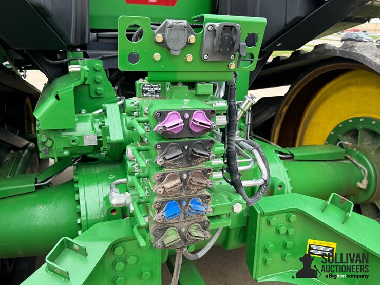 2013-john-deere-9510rt-image-14