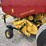 2022-new-holland-roll-belt-560-image-12