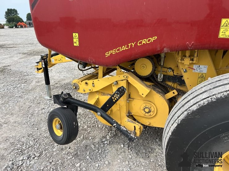2022-new-holland-roll-belt-560-image-12